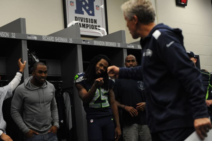 pete-carroll-sherman-locker-room-5-rm.jpg